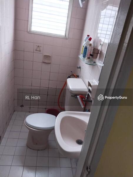For Sale - USJ 2