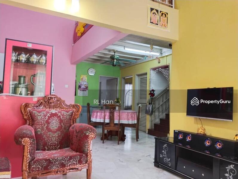 For Sale - USJ 2