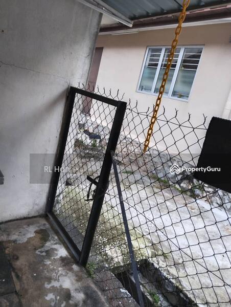 For Sale - USJ 2