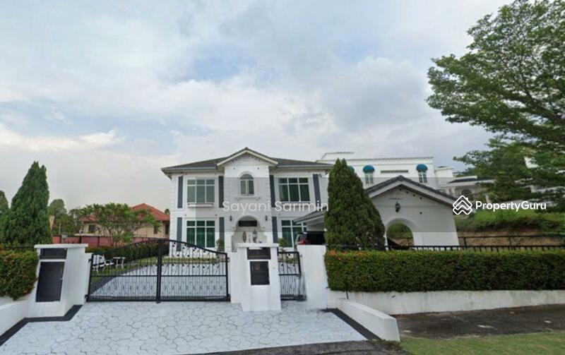 Property Agent Shah Alam