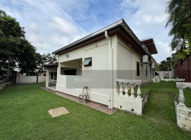 Untuk Dijual - ss19 subang jaya