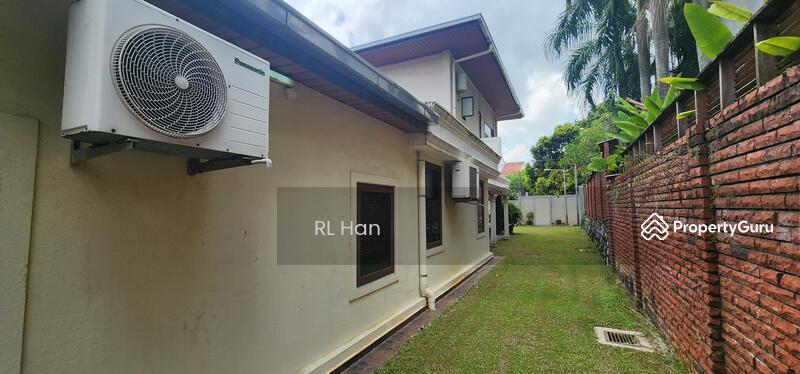 Untuk Dijual - ss19 subang jaya