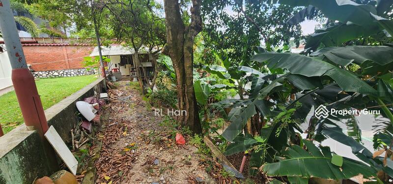 Untuk Dijual - ss19 subang jaya