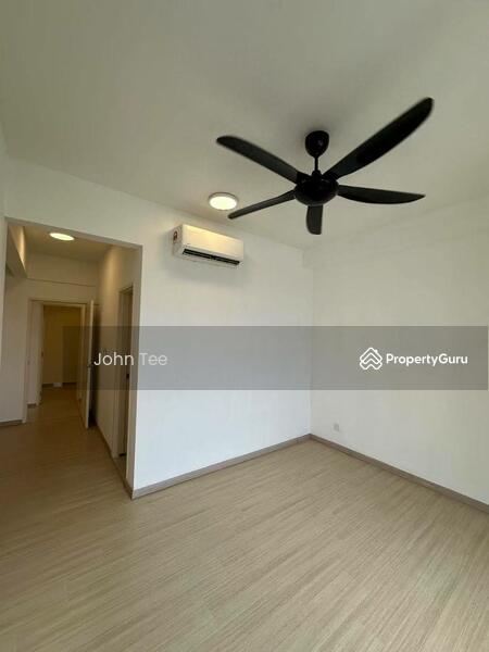 Service Residence for Rent at Gravit8, Klang - John Tee - PropertyGuru.com.my
