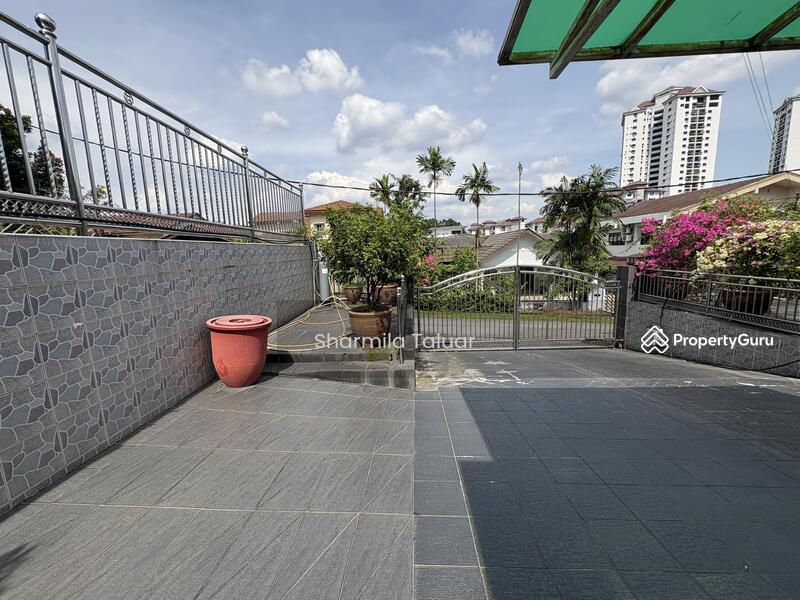 For Sale - Section 12 PJ