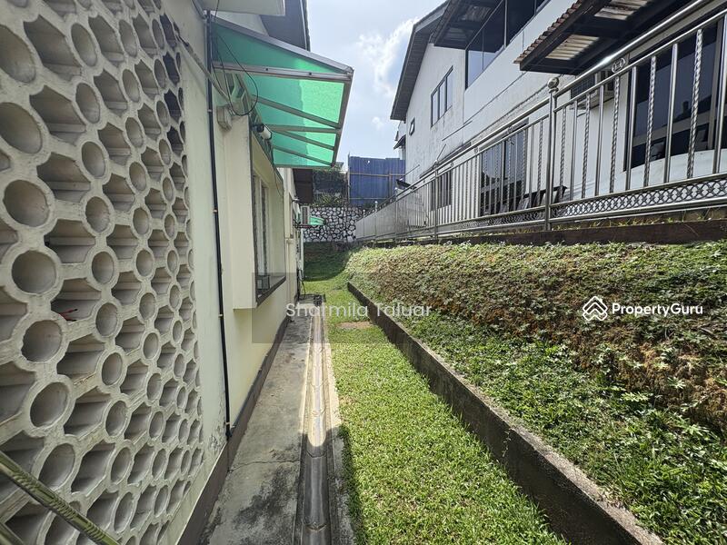 For Sale - Section 12 PJ