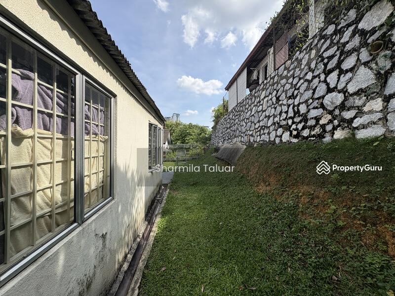 For Sale - Section 12 PJ