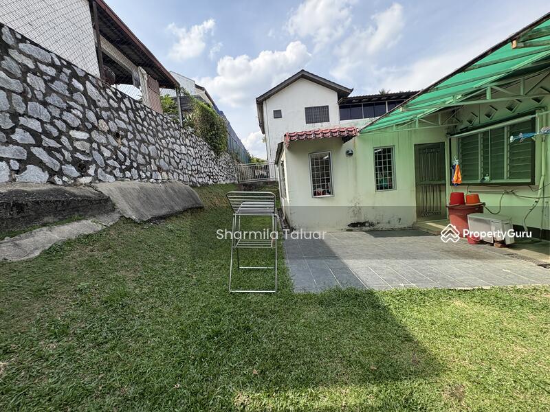 For Sale - Section 12 PJ
