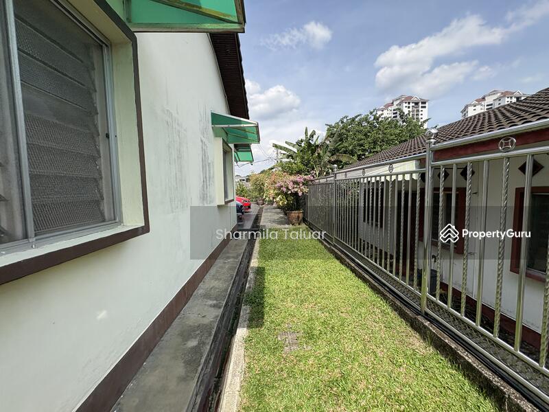 For Sale - Section 12 PJ