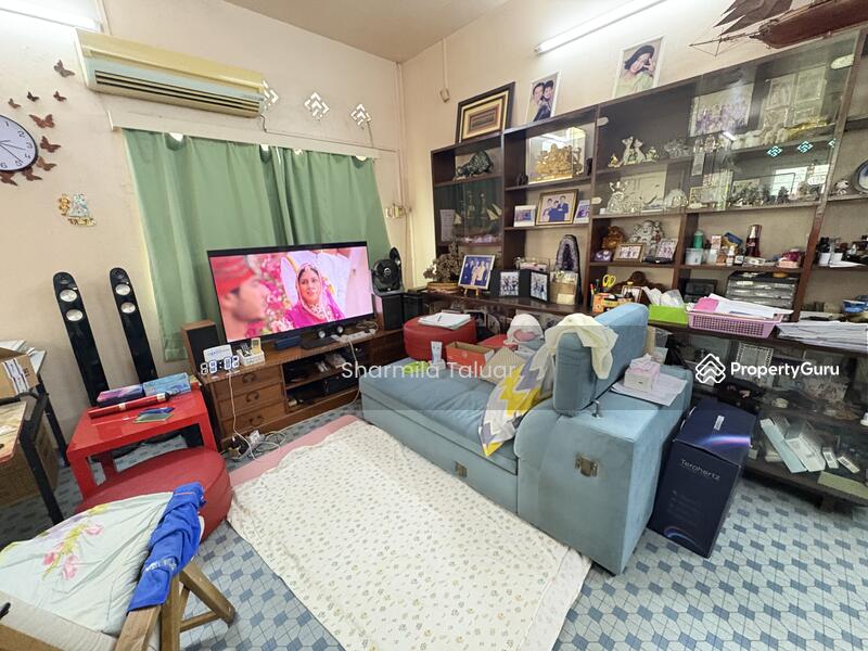 For Sale - Section 12 PJ