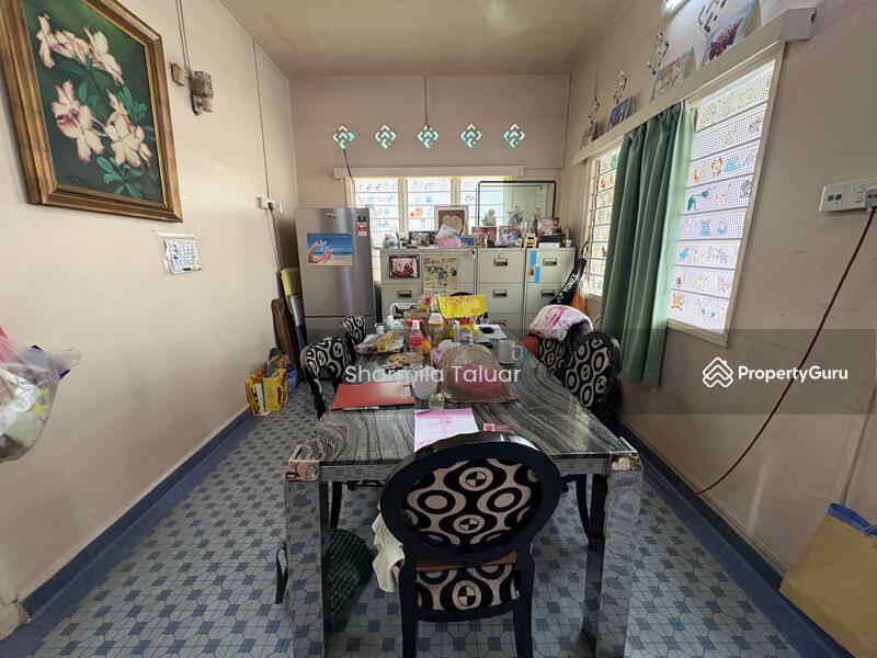 For Sale - Section 12 PJ