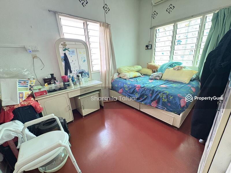 For Sale - Section 12 PJ