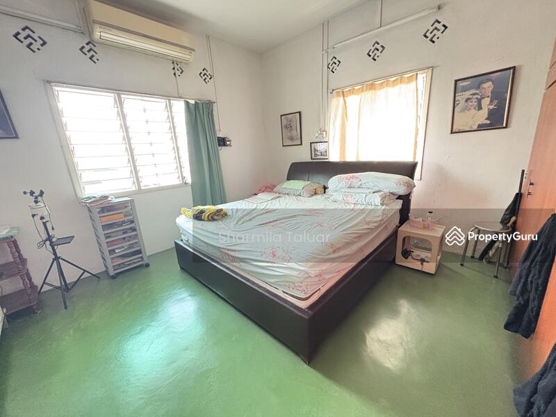 For Sale - Section 12 PJ