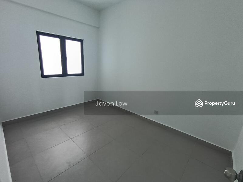 Service Residence for Sale at 168 Park Residensi Selayang - Javen Low - PropertyGuru.com.my