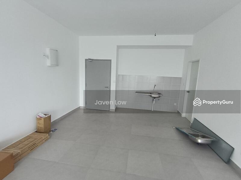 Service Residence for Sale at 168 Park Residensi Selayang - Javen Low - PropertyGuru.com.my