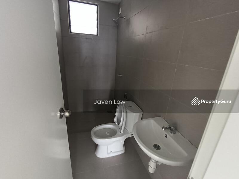 Service Residence for Sale at 168 Park Residensi Selayang - Javen Low - PropertyGuru.com.my