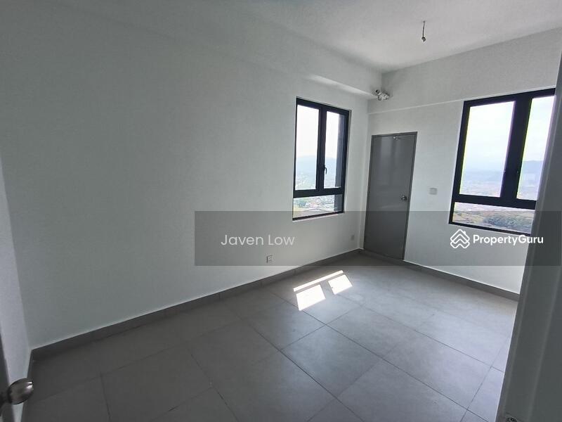 Service Residence for Sale at 168 Park Residensi Selayang - Javen Low - PropertyGuru.com.my