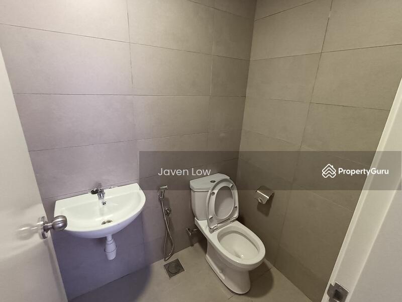 Service Residence for Sale at 168 Park Residensi Selayang - Javen Low - PropertyGuru.com.my