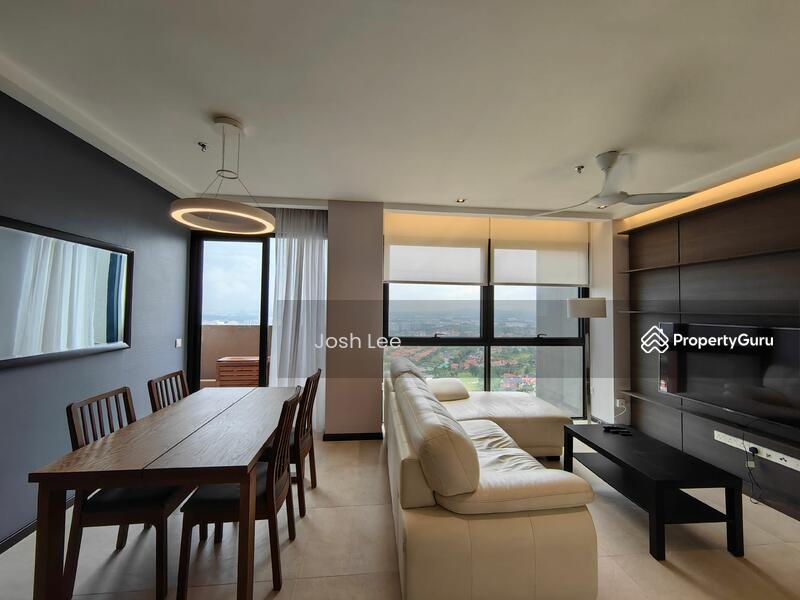 For Sale - Lumi Tropicana