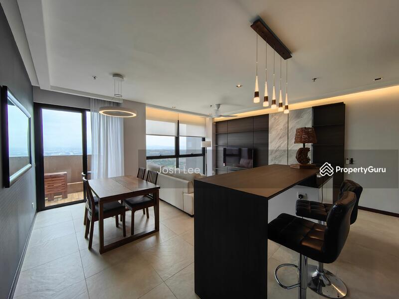 For Sale - Lumi Tropicana