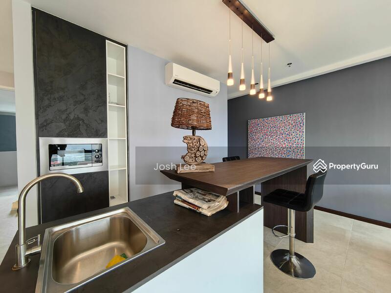 For Sale - Lumi Tropicana