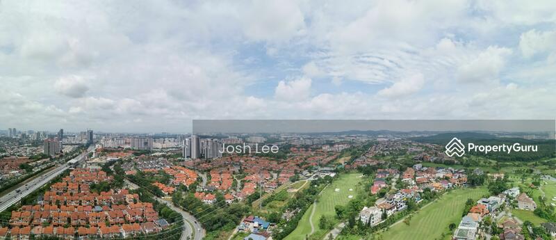 For Sale - Lumi Tropicana