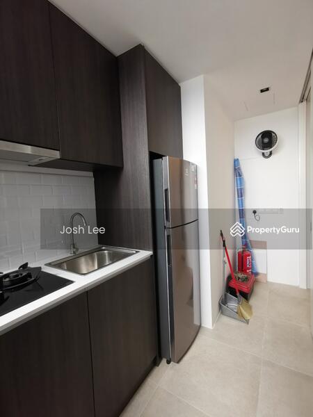 For Sale - Lumi Tropicana