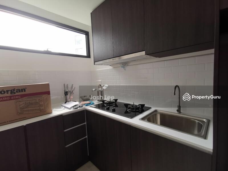 For Sale - Lumi Tropicana