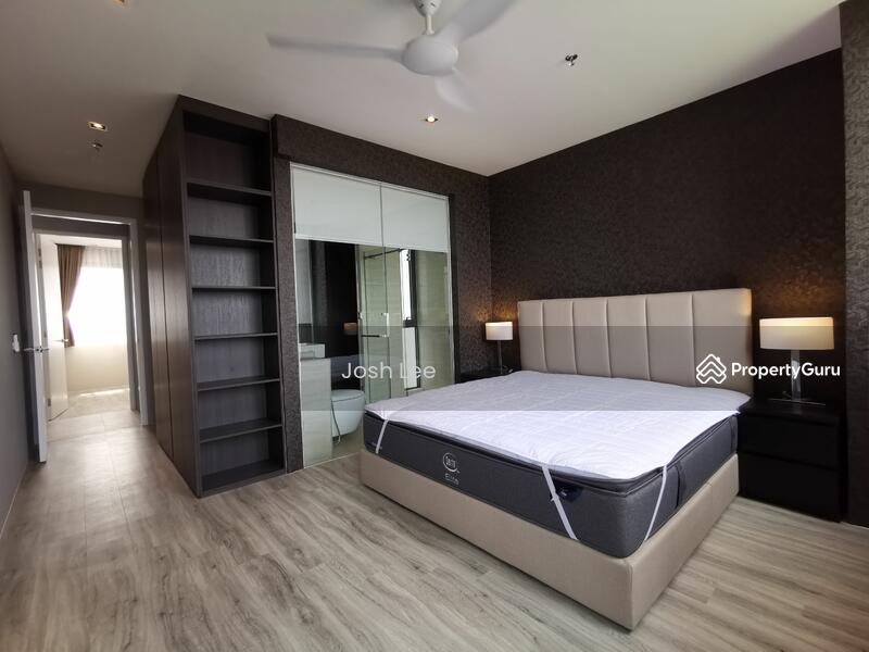 For Sale - Lumi Tropicana