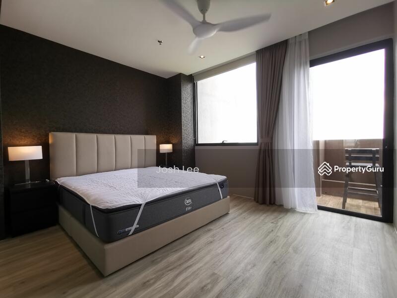 For Sale - Lumi Tropicana