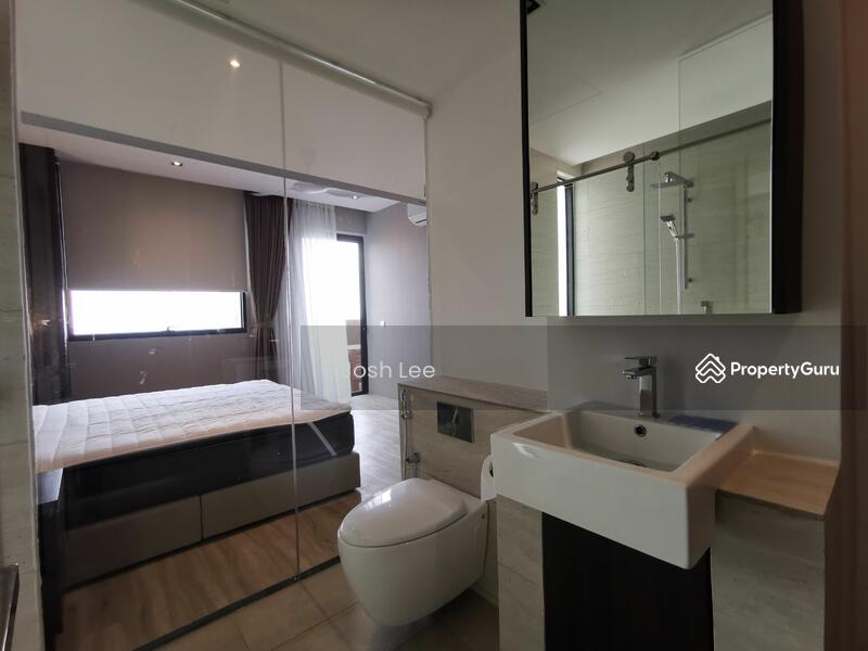 For Sale - Lumi Tropicana