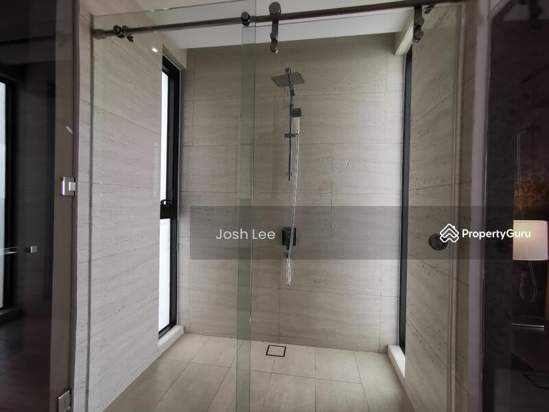 For Sale - Lumi Tropicana