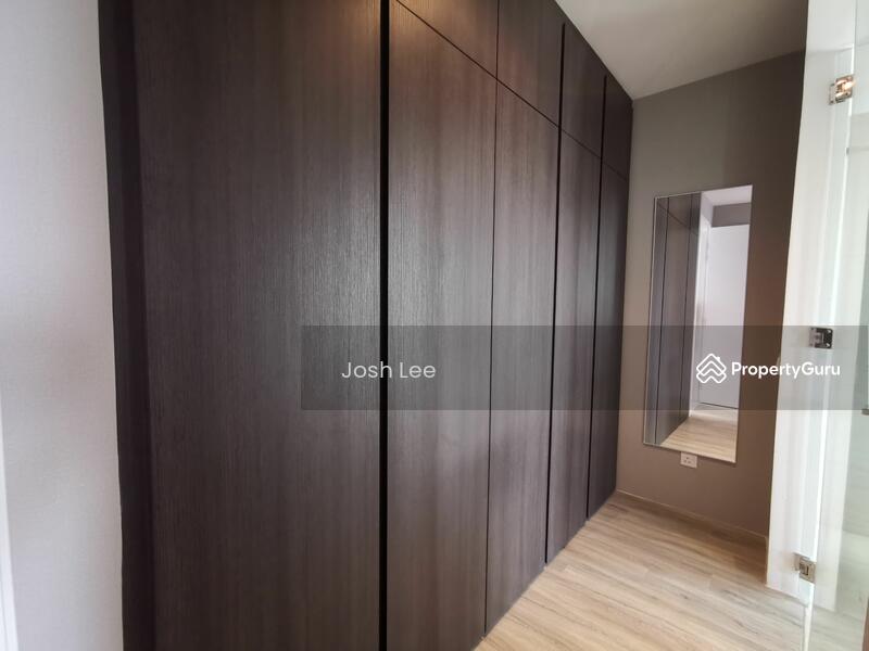 For Sale - Lumi Tropicana