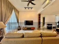For Rent - Lot 15