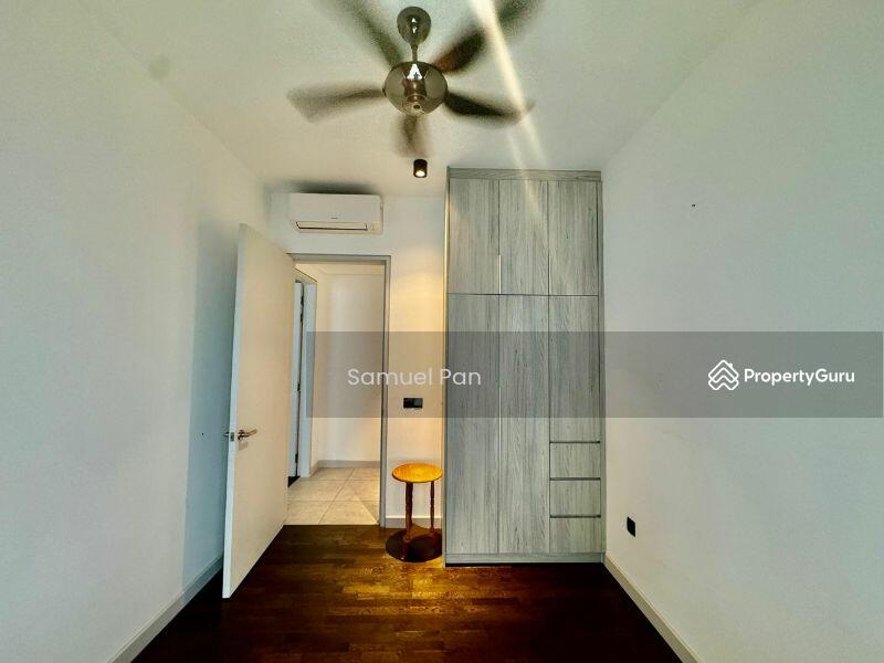 For Rent - Lot 15