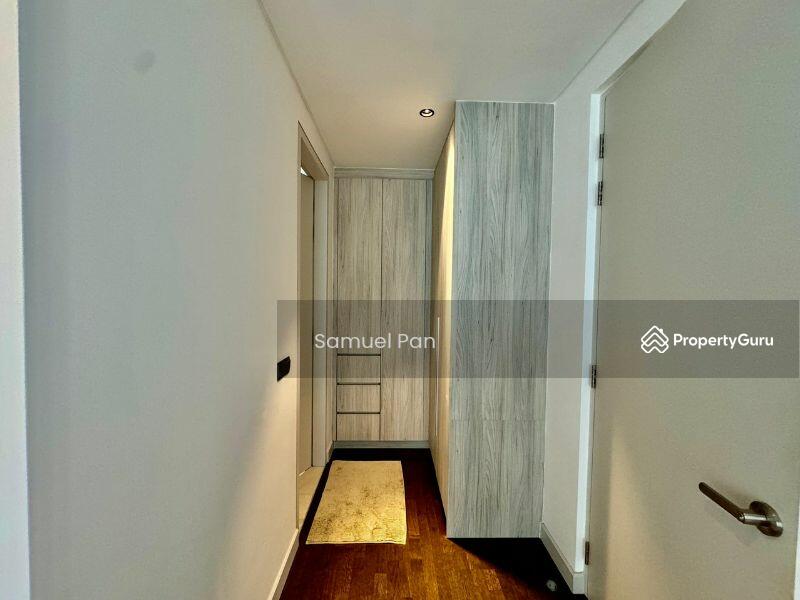 For Rent - Lot 15