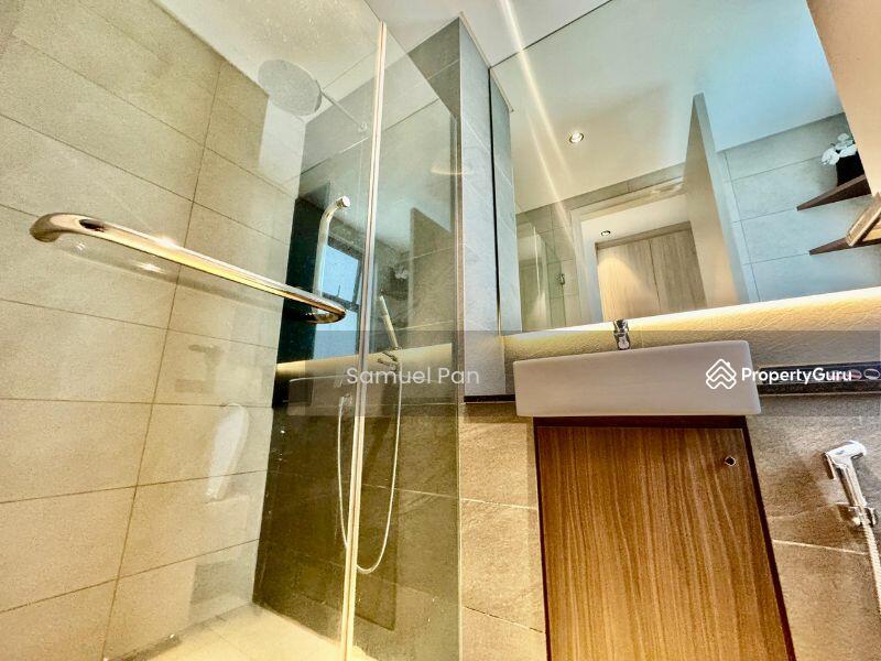For Rent - Lot 15