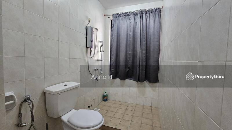 2-storey Terraced House for Sale in Alam Damai (Cheras) - Anna H - PropertyGuru.com.my