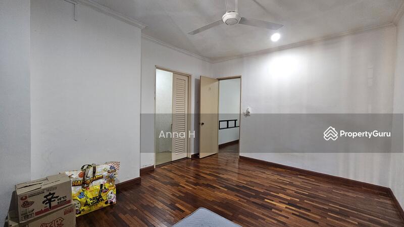 2-storey Terraced House for Sale in Alam Damai (Cheras) - Anna H - PropertyGuru.com.my