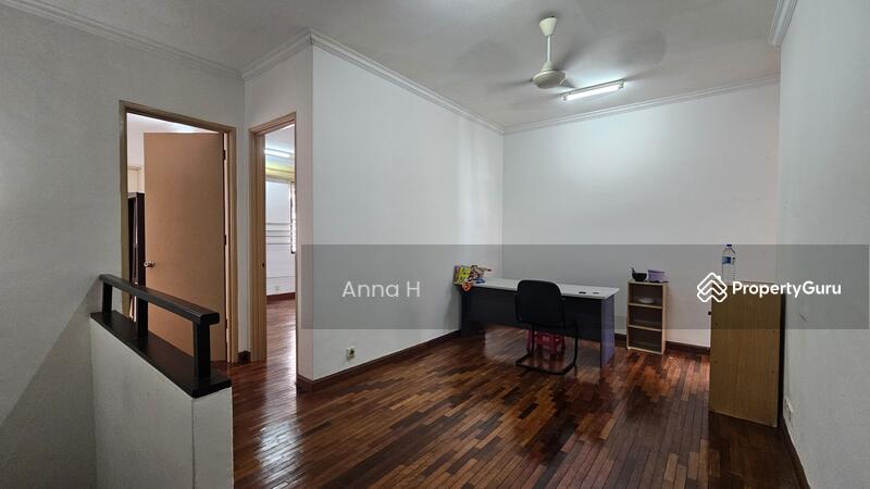 2-storey Terraced House for Sale in Alam Damai (Cheras) - Anna H - PropertyGuru.com.my