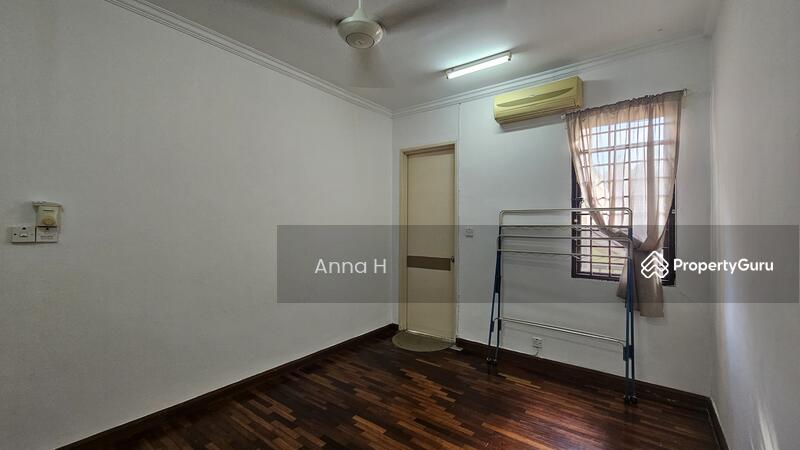 2-storey Terraced House for Sale in Alam Damai (Cheras) - Anna H - PropertyGuru.com.my