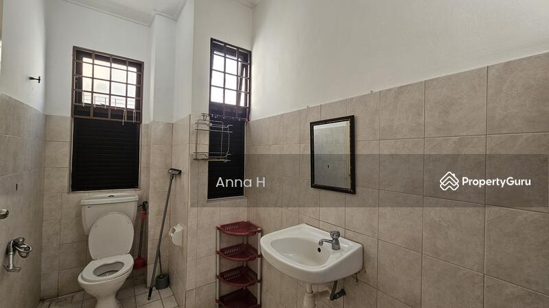 2-storey Terraced House for Sale in Alam Damai (Cheras) - Anna H - PropertyGuru.com.my