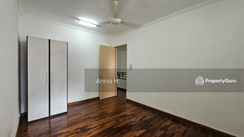 2-storey Terraced House for Sale in Alam Damai (Cheras) - Anna H - PropertyGuru.com.my