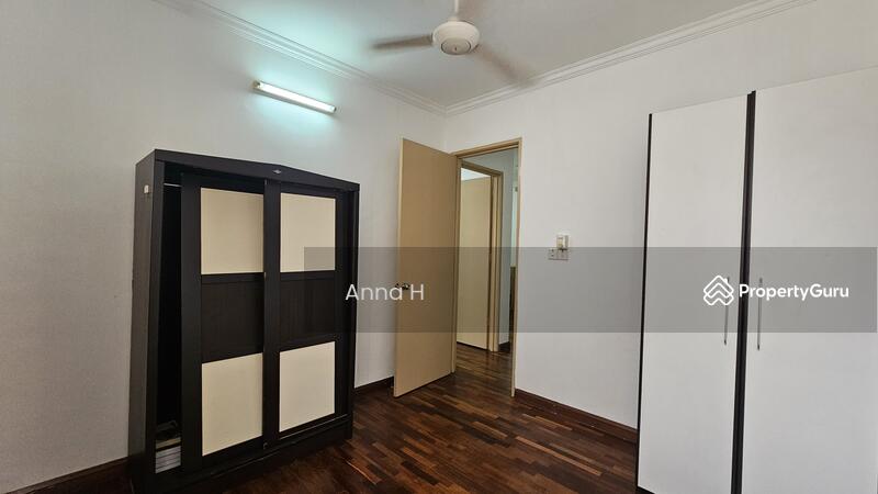 2-storey Terraced House for Sale in Alam Damai (Cheras) - Anna H - PropertyGuru.com.my