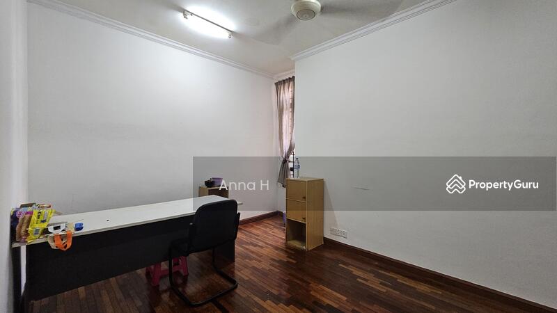 2-storey Terraced House for Sale in Alam Damai (Cheras) - Anna H - PropertyGuru.com.my