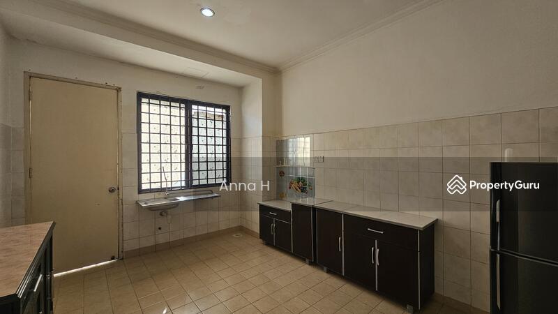 2-storey Terraced House for Sale in Alam Damai (Cheras) - Anna H - PropertyGuru.com.my
