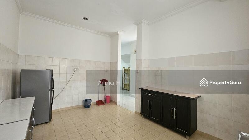 2-storey Terraced House for Sale in Alam Damai (Cheras) - Anna H - PropertyGuru.com.my