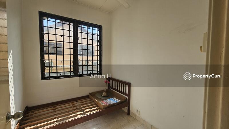 2-storey Terraced House for Sale in Alam Damai (Cheras) - Anna H - PropertyGuru.com.my