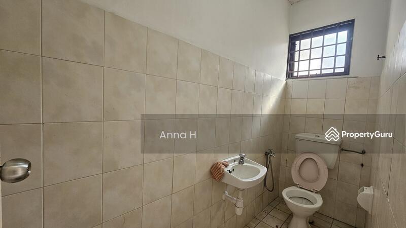 2-storey Terraced House for Sale in Alam Damai (Cheras) - Anna H - PropertyGuru.com.my