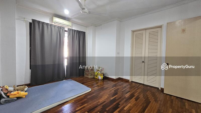 2-storey Terraced House for Sale in Alam Damai (Cheras) - Anna H - PropertyGuru.com.my